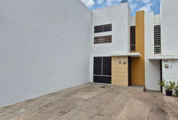 Casa en  Calle Lago Hurón, Los Ángeles, Culiacán Rosales, Culiacán, Sinaloa, 80014, Mex