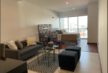 Departamento en venta en Jardines del Pedregal