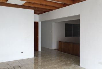 Departamento en  Calle Gerónimo De Alderete, Villarrica, Cautín, La Araucanía, 4930000, Chl