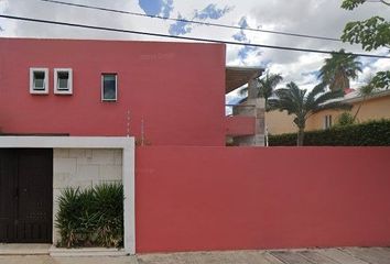 Casa en  Emiliano Zapata Nte, Mérida, Yucatán