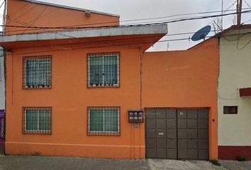 Departamento en  Tlalcoligia, Tlalpan, Cdmx