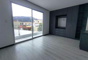 Suite en  La Primavera, Cumbayá, Quito, Ecuador