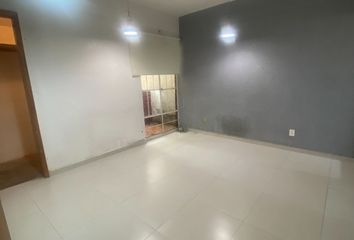 Casa en  Av. Coyoacán 25, Código 2, Colonia Del Valle Centro, Ciudad De México, Cdmx, México