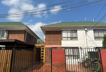 Casa en  Maipú, Provincia De Santiago