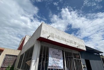 Casa en  Los Álamos, Melchor Ocampo