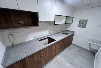 Departamento en  Mi Banco Bodega Vilma, Avenida Brasil 3111, Magdalena Del Mar, Lima, 15086, Per