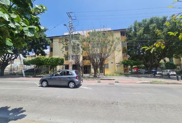 Departamento en  Av. Juan Gil Preciado 1072, Arcos De Zapopan, Zapopan, Jalisco, México