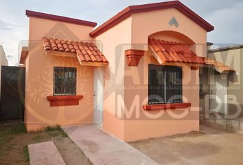 Casa en  Fragata, Puerta Real Residencial Secc Iii, 83177 Hermosillo, Son., México