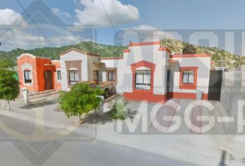 Casa en  P.º Rincón De La Victoria, Las Lomas, 83293 Hermosillo, Son., México