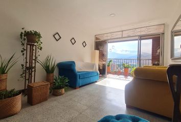 Apartamento en  Suramericana, Medellín