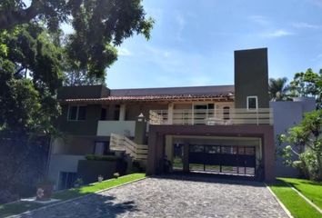 Condominio horizontal en  Pedregal De Las Fuentes, Jiutepec, Morelos, México