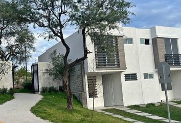 Casa en  Portokali Arancia, Av Saradenta, Bosques De Los Naranjos, León, Guanajuato, México