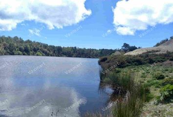 Parcela en  Puerto Montt, Llanquihue