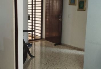 Apartamento en  Cuarto De Legua, Cali