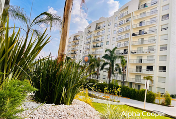 Departamento en  Sin Referencia Andador 17a, Residencial Casa Blanca, Ciudad López Mateos, Atizapán De Zaragoza, México, 52945, Mex