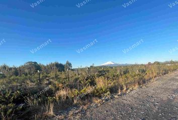 Parcela en  Puerto Varas, Llanquihue