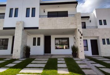 Casa en  Boulevard Candora, León, Guanajuato, México