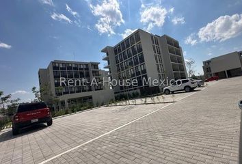 Departamento en  Jurica, Santiago De Querétaro, Querétaro, México