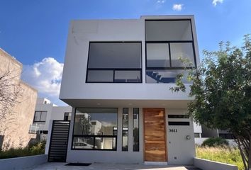 Casa en  Solares, Zapopan, Jalisco