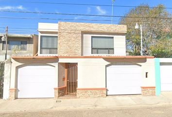 Casa en  Soler, Tijuana