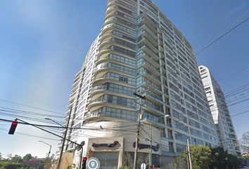 Departamento en  Boulevard Miguel De Cervantes Saavedra 380, Colonia Irrigación, Ciudad De México, Cdmx, México