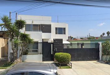 Casa en  Reforma, Ensenada