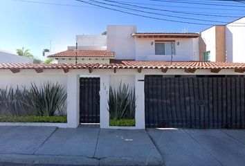 Casa en  Bio Grand Juriquilla, Juriquilla, Querétaro