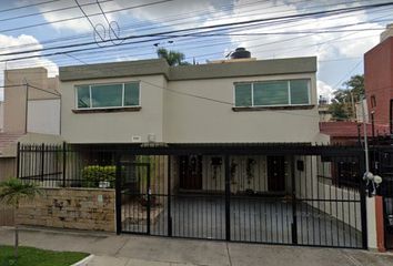 Casa en  Fraccionamiento Bosques De La Victoria, Guadalajara, Jalisco