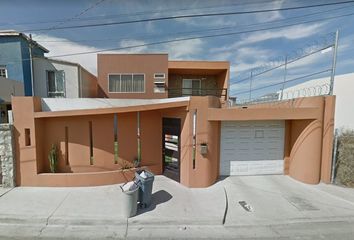 Casa en  Otay Constituyentes, Tijuana