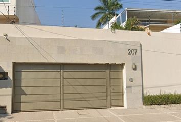 Casa en  Vista Hermosa, Cuernavaca, Morelos