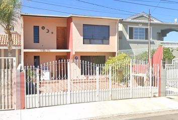 Casa en  Lomas Doctores (chapultepec Doctores), Tijuana