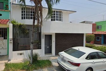 Casa en  Plan De Ayala, Tuxtla Gutiérrez