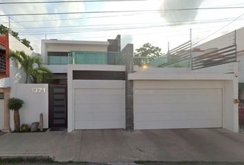 Casa en  Fraccionamiento Las Quintas, Culiacán