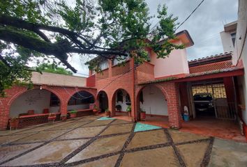 Casa en condominio en  Los Obreros 2, Xochiaca, Chimalhuacán, Estado De México, México