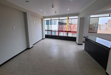 Departamento en  Calle B 39, Asociación El Pino, Carabayllo, Lima, Per