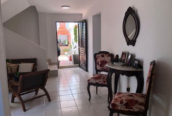 Casa en  Los Alpes, Barranquilla