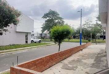 Casa en  Sesquicentenario, Palmira