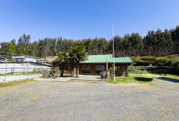 Local en  Penco, Concepción