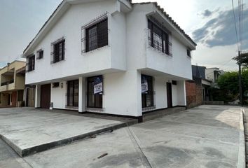 Casa en  Cartago, Valle Del Cauca