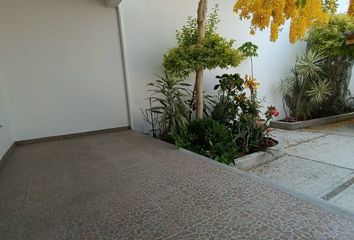 Departamento en  Benito Juárez 216, Manuel Avila Camacho, 68023 Oaxaca De Juárez, Oax., México