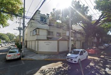 Departamento en  Tripoli 301-depto 9 B, Portales Nte, 03303 Ciudad De México, Cdmx, México