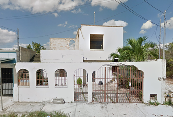 Casa en  San Antonio Xluch, Mérida, Yucatán