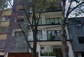 Departamento en  Uxmal 87-depto 301, Narvarte Poniente, 03020 Ciudad De México, Cdmx, México