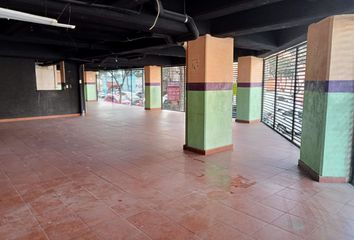 Local comercial en  Calle Dr Erazo 106, Colonia Doctores, Ciudad De México, Cdmx, México