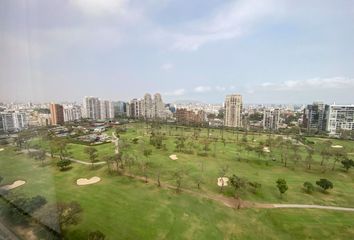 Departamento en  Parque Acosta, San Isidro, Perú