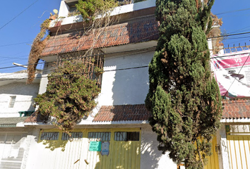 Casa en  Lomas De San Lorenzo, Iztapalapa