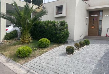 Casa en  Colina, Chacabuco