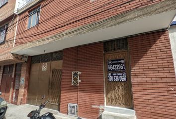 Local Comercial en  Calle 58 #16-53, Bucaramanga, Santander, Colombia