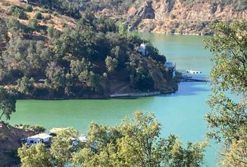 Parcela en  Litueche, Cardenal Caro