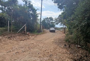 Lote de Terreno en  25, Paso De La Bolsa, Jamundí, Valle Del Cauca, Col